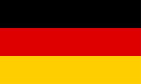 Germany