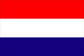 Nederland