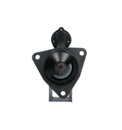 Startmotor Belarus 24V 921001103