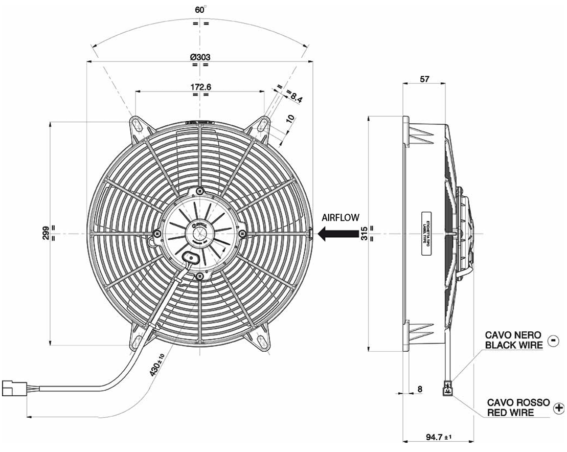 DataSheet 1609040